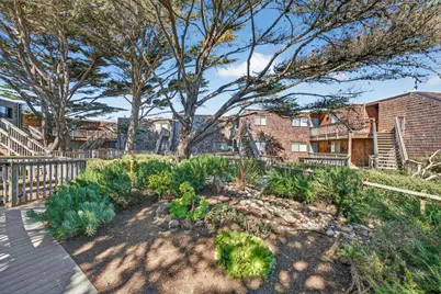 101 Shell Dr 117, Watsonville, CA 95076 - Photo 25