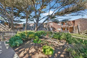 101 Shell Dr 117, Watsonville, CA 95076 - Photo 25