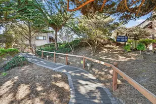 101 Shell Dr 117, Watsonville, CA 95076 - Photo 27