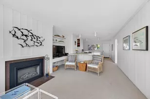 101 Shell Dr 117, Watsonville, CA 95076 - Photo 13