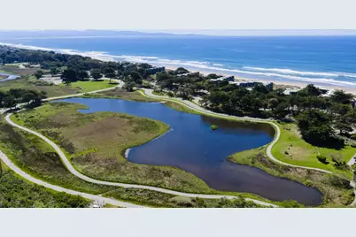 101 Shell Dr 117, Watsonville, CA 95076 - Photo 33