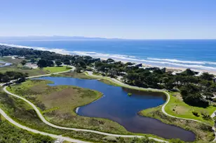 101 Shell Dr 117, Watsonville, CA 95076 - Photo 33