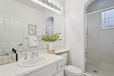 4121 Horizon Ln, San Jose, CA 95148 - Photo 35