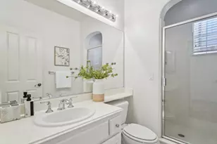 4121 Horizon Ln, San Jose, CA 95148 - Photo 35