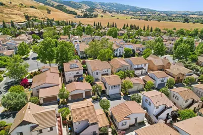 4121 Horizon Ln, San Jose, CA 95148 - Photo 57