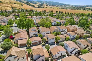 4121 Horizon Ln, San Jose, CA 95148 - Photo 57