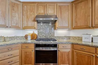 4121 Horizon Ln, San Jose, CA 95148 - Photo 17