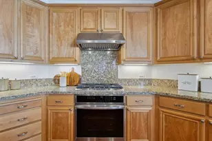 4121 Horizon Ln, San Jose, CA 95148 - Photo 17