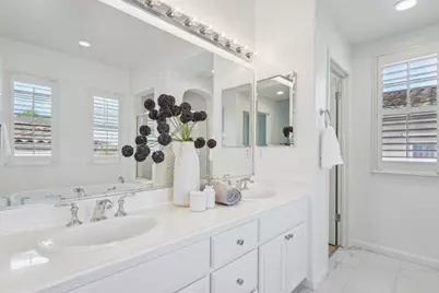 4121 Horizon Ln, San Jose, CA 95148 - Photo 25