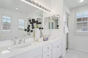 4121 Horizon Ln, San Jose, CA 95148 - Photo 25