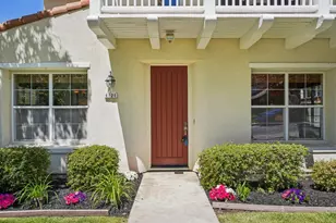 4121 Horizon Ln, San Jose, CA 95148 - Photo 53