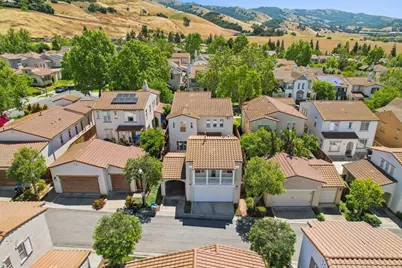 4121 Horizon Ln, San Jose, CA 95148 - Photo 55