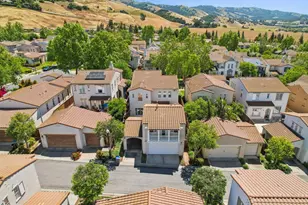 4121 Horizon Ln, San Jose, CA 95148 - Photo 55