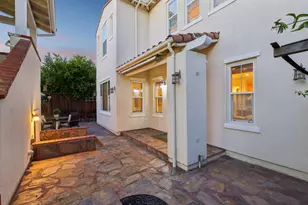 4121 Horizon Ln, San Jose, CA 95148 - Photo 69