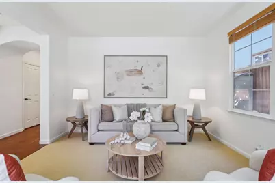 4121 Horizon Ln, San Jose, CA 95148 - Photo 7