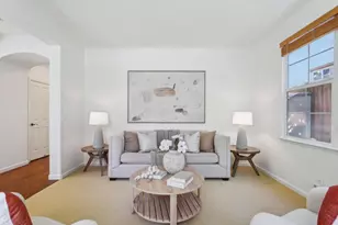 4121 Horizon Ln, San Jose, CA 95148 - Photo 7