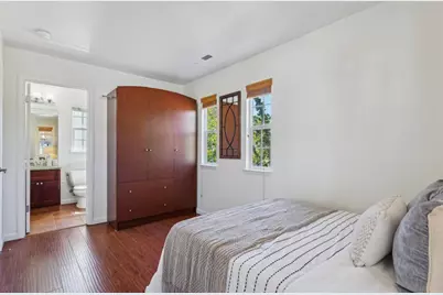 4121 Horizon Ln, San Jose, CA 95148 - Photo 37