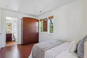 4121 Horizon Ln, San Jose, CA 95148 - Photo 37