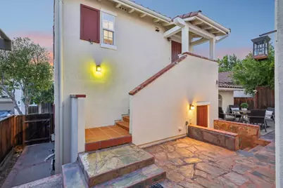 4121 Horizon Ln, San Jose, CA 95148 - Photo 67