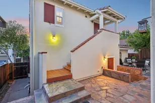 4121 Horizon Ln, San Jose, CA 95148 - Photo 67