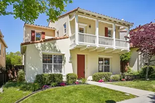 4121 Horizon Ln, San Jose, CA 95148 - Photo 51