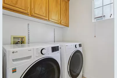 4121 Horizon Ln, San Jose, CA 95148 - Photo 41