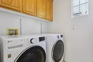 4121 Horizon Ln, San Jose, CA 95148 - Photo 41