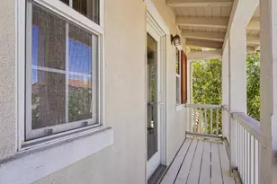 4121 Horizon Ln, San Jose, CA 95148 - Photo 45