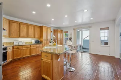 4121 Horizon Ln, San Jose, CA 95148 - Photo 15