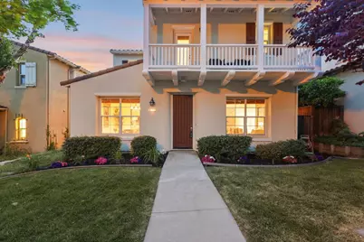 4121 Horizon Ln, San Jose, CA 95148 - Photo 61