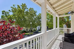 4121 Horizon Ln, San Jose, CA 95148 - Photo 43