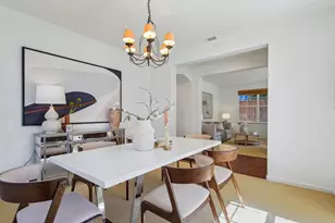 4121 Horizon Ln, San Jose, CA 95148 - Photo 11