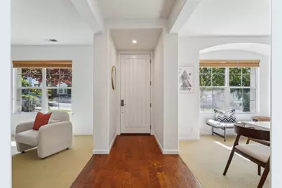 4121 Horizon Ln, San Jose, CA 95148 - Photo 9