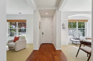 4121 Horizon Ln, San Jose, CA 95148 - Photo 9