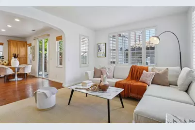 4121 Horizon Ln, San Jose, CA 95148 - Photo 3