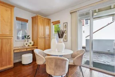 4121 Horizon Ln, San Jose, CA 95148 - Photo 13