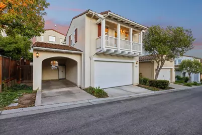 4121 Horizon Ln, San Jose, CA 95148 - Photo 59