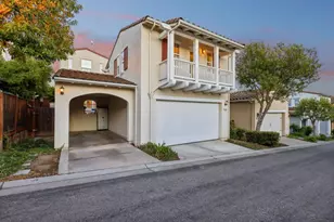 4121 Horizon Ln, San Jose, CA 95148 - Photo 59