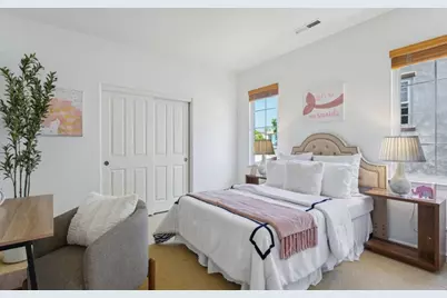 4121 Horizon Ln, San Jose, CA 95148 - Photo 27