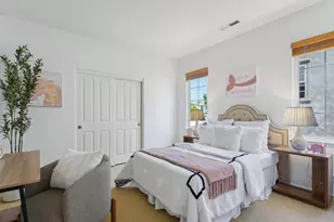 4121 Horizon Ln, San Jose, CA 95148 - Photo 27