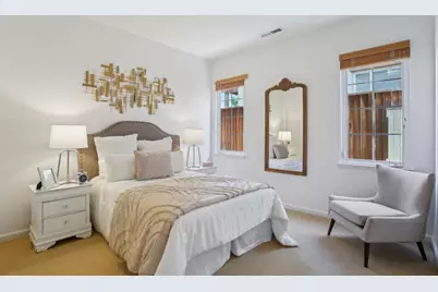 4121 Horizon Ln, San Jose, CA 95148 - Photo 31