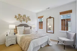 4121 Horizon Ln, San Jose, CA 95148 - Photo 31