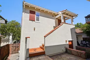 4121 Horizon Ln, San Jose, CA 95148 - Photo 47