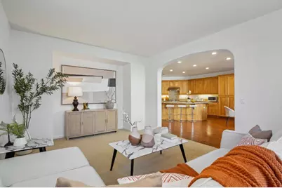 4121 Horizon Ln, San Jose, CA 95148 - Photo 5