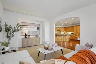 4121 Horizon Ln, San Jose, CA 95148 - Photo 5