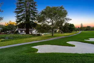 1100 Graham Hill Rd, Santa Cruz, CA 95060 - Photo 49