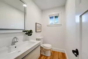 1100 Graham Hill Rd, Santa Cruz, CA 95060 - Photo 25