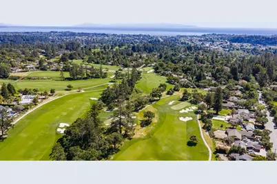 1100 Graham Hill Rd, Santa Cruz, CA 95060 - Photo 51