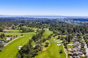 1100 Graham Hill Rd, Santa Cruz, CA 95060 - Photo 51