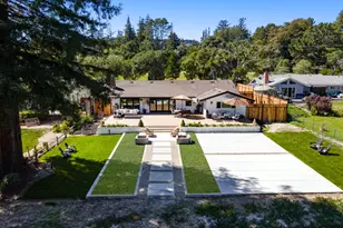 1100 Graham Hill Rd, Santa Cruz, CA 95060 - Photo 45